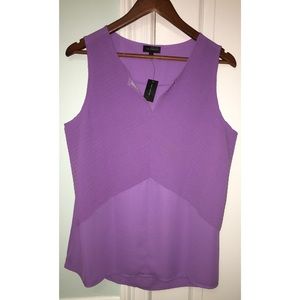 The limited blouse size L